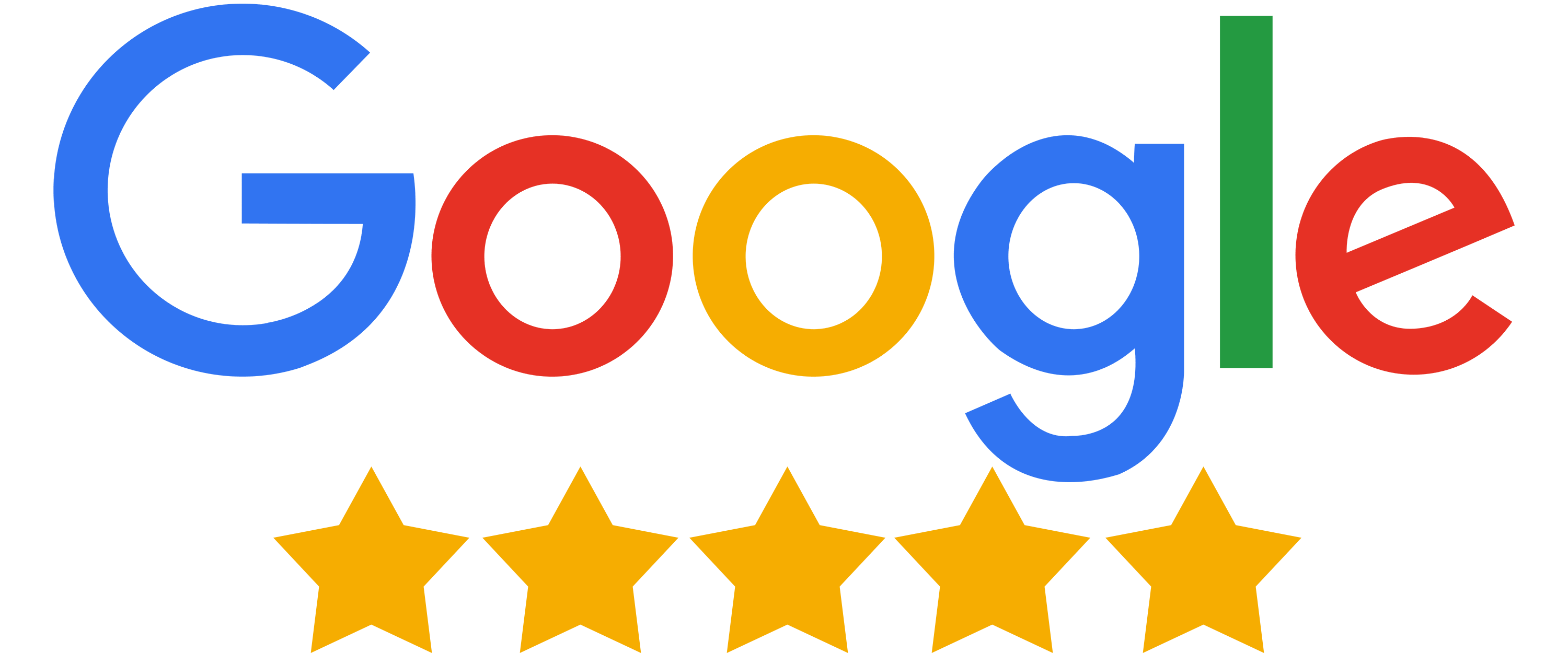 Logo Google