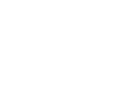 Logo de Stereden